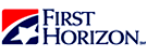 FHN's Logo