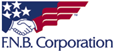 FNB's Logo