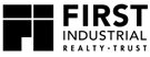FR's Logo