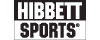 HIBB's Logo