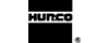 HURC's Logo