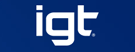 IGT's Logo