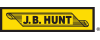 JBHT's Logo