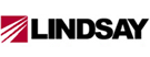 LNN's Logo
