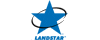 LSTR's Logo