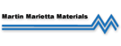 MLM's Logo