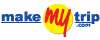 MMYT's Logo