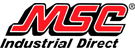 MSM's Logo