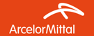 MT's Logo
