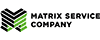 MTRX's Logo