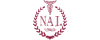 NAII's Logo