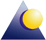 NG's Logo