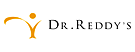 RDY's Logo