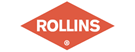 ROL's Logo