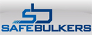 SB's Logo