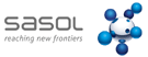 SSL's Logo