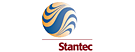 STN's Logo