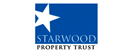STWD's Logo