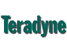 TER's Logo