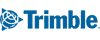 TRMB's Logo