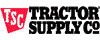 TSCO's Logo