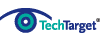 TTGT's Logo