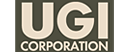 UGI's Logo