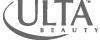 ULTA's Logo