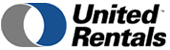 URI's Logo