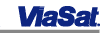 VSAT's Logo