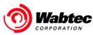 WAB's Logo