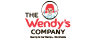 WEN's Logo