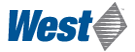 WST's Logo