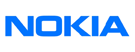NOK's Logo