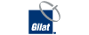 GILT's Logo