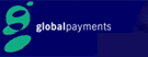 GPN's Logo