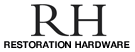RH's Logo