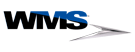 WMS's Logo