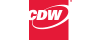 CDW's Logo