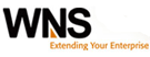 WNS's Logo