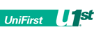 UNF's Logo