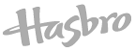 HAS's Logo