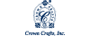 CRWS's Logo