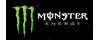 MNST's Logo