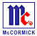 MKC's Logo