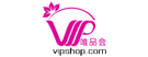 VIPS's Logo