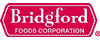 BRID's Logo