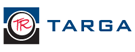 TRGP's Logo
