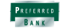 PFBC's Logo