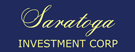 SAR's Logo